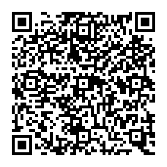 QR 11db655