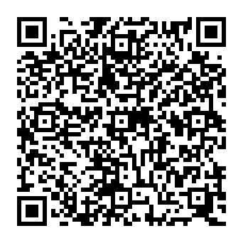 QR 11db722