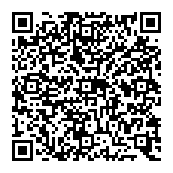 QR 11dbdea