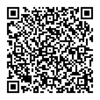 QR 11dbe09
