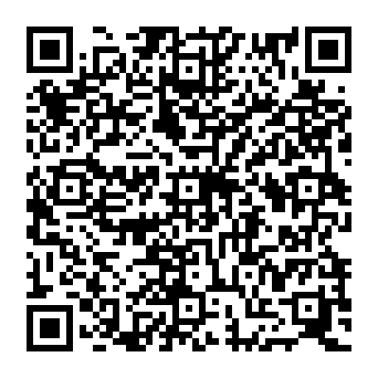 QR 11dc012