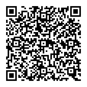 QR 11dc2d5