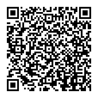 QR 11dca22