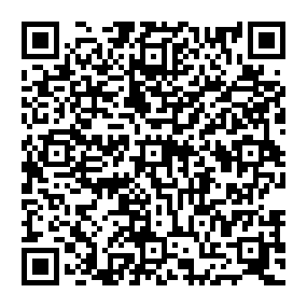 QR 11dd01b