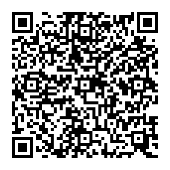 QR 11dd89d