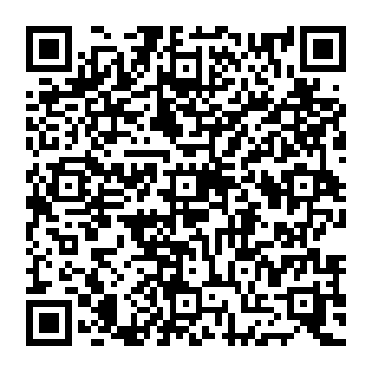 QR 11dd990
