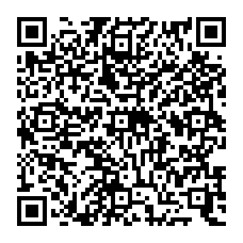 QR 11dd9d9