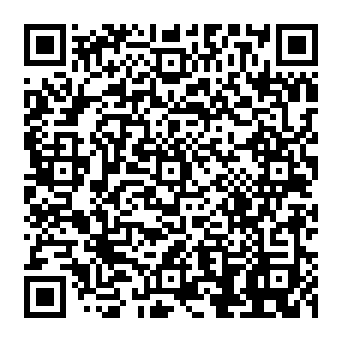 QR 11ddbed