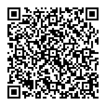 QR 11de0bb
