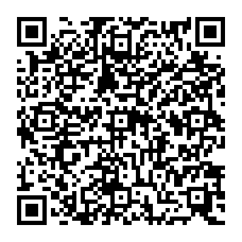 QR 11dea9d