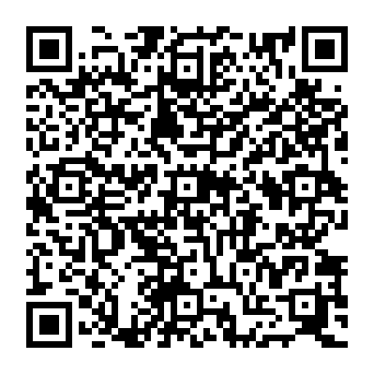 QR 11dedd2