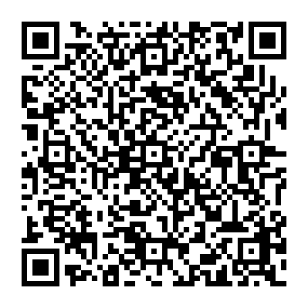 QR 11df00a