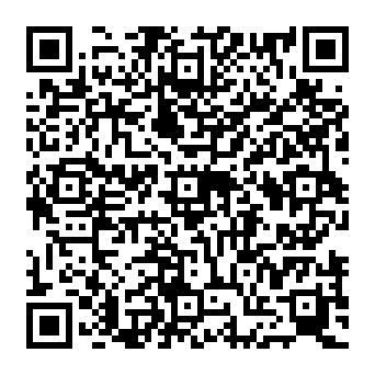 QR 11df2df