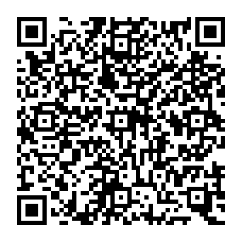 QR 11df2e5