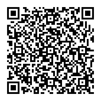 QR 11df73b