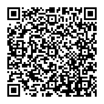 QR 11df752
