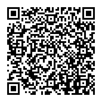 QR 11df948