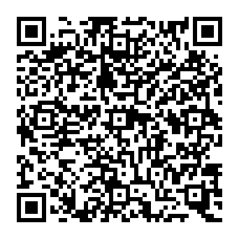QR 11e0cee