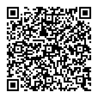 QR 11e0df8