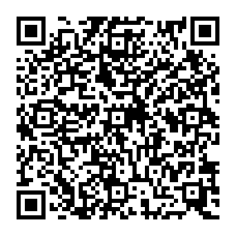 QR 11e1d8d