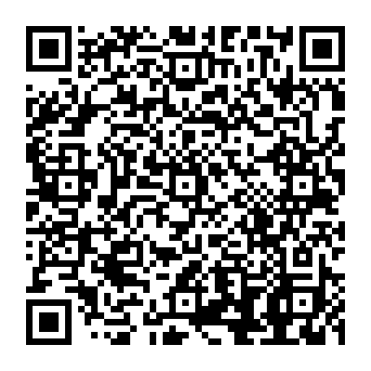 QR 11e1e28