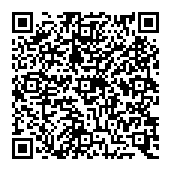 QR 11e1ee1