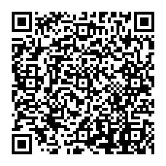 QR 11e2393