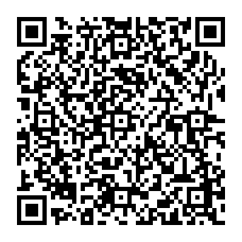 QR 11e259f