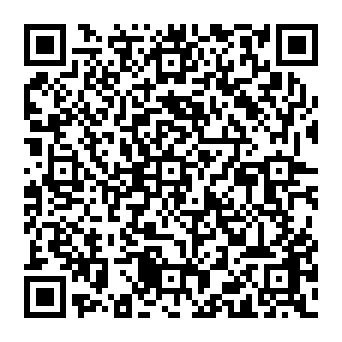QR 11e26ac