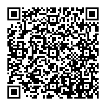 QR 11e2f13