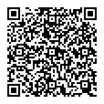 QR 11e3056