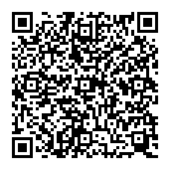 QR 11e38bf