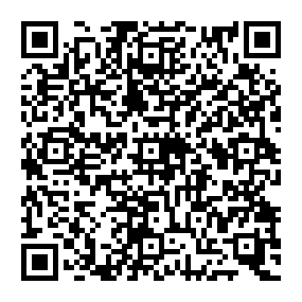 QR 11e3ab5