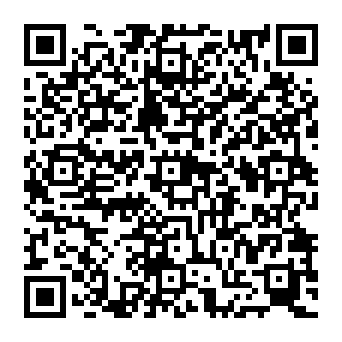 QR 11e3e0f