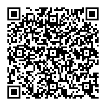 QR 11e43ed
