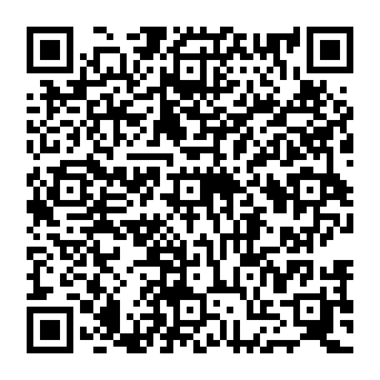 QR 11e465b