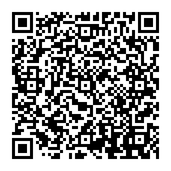 QR 11e47d4