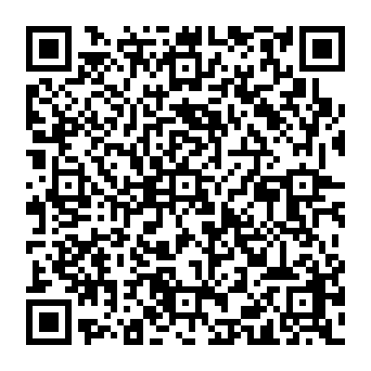QR 11e4a2c