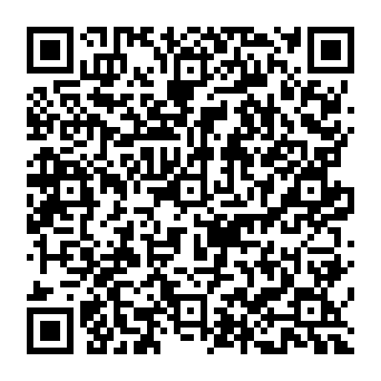 QR 11e582c