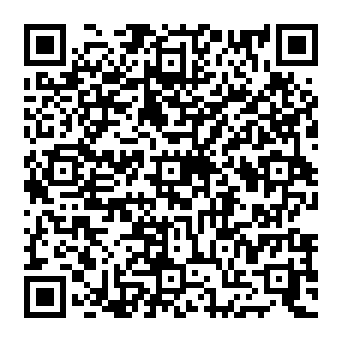 QR 11e5868