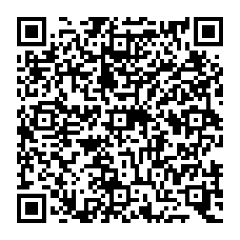QR 11e639a