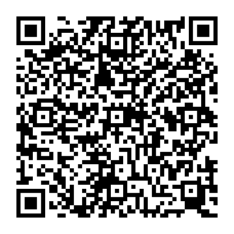 QR 11e67ef