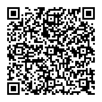 QR 11e681b