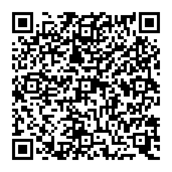 QR 11e6a73