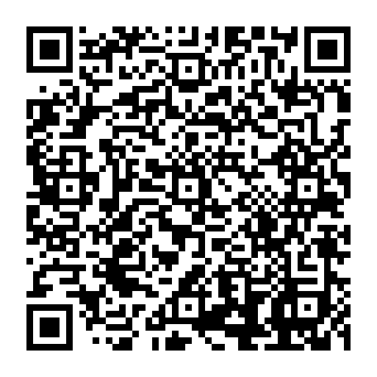 QR 11e6b77