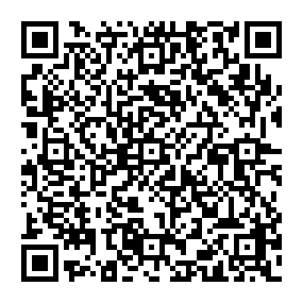 QR 11e6c7e