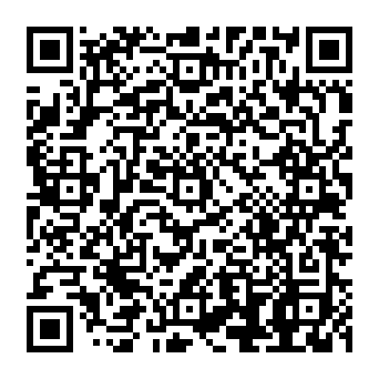 QR 11e6d88