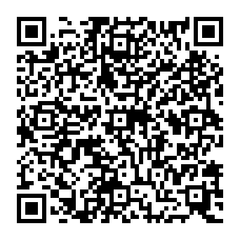 QR 11e6e54