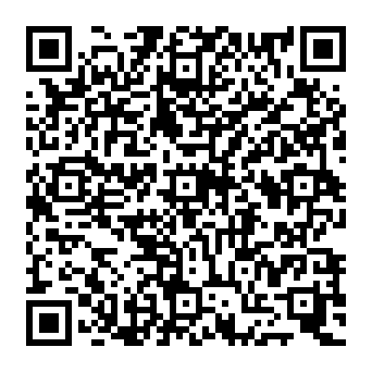 QR 11e752c