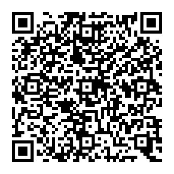 QR 11e756a